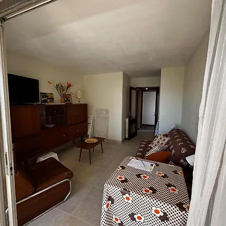 Coeur De Ville, Avec Parking N73 Апартаменты *